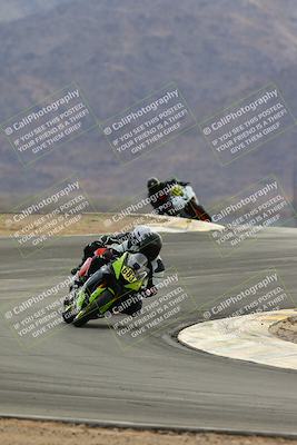 media/Feb-08-2025-CVMA (Sat) [[fcc6d2831a]]/Race 9-Amateur Supersport Middleweight/